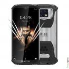 OUKITEL WP6