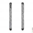 OUKITEL WP6