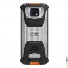 OUKITEL WP6