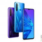 Oppo Realme 5 4/128Gb