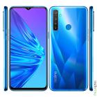 Oppo Realme 5 4/128Gb