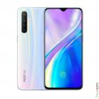 Oppo Realme XT 6/64Gb