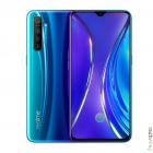 Oppo Realme XT 8/128Gb