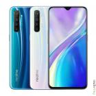 Oppo Realme XT 8/128Gb