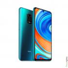 Xiaomi Redmi Note 9 Pro 6/64Gb