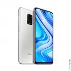 Xiaomi Redmi Note 9 Pro 6/64Gb