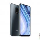 Xiaomi Redmi Note 9 Pro 6/64Gb
