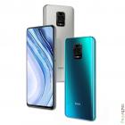 Xiaomi Redmi Note 9 Pro 6/64Gb