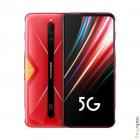 ZTE Red Magic 5G 16/256Gb