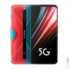 ZTE Red Magic 5G 16/256Gb