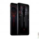 ZTE Red Magic 5G 16/256Gb
