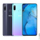 Elephone A7H