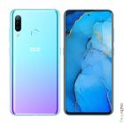 Elephone A7H