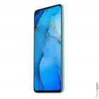 Elephone A7H