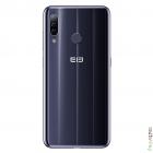 Elephone A7H