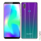 Cubot X19S