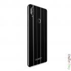 Cubot X19S