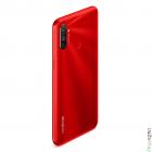 Oppo Realme C3