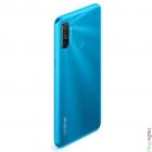 Oppo Realme C3