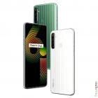Oppo Realme Harzo 10