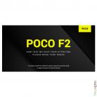 Xiaomi Pocophone Poco F2