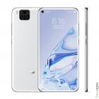 Xiaomi Mi 6 Classic Edition