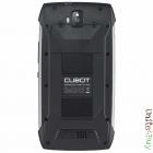Cubot King Kong CS