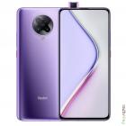 Xiaomi Redmi K30 Pro