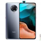 Xiaomi Redmi K30 Pro