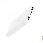 Xiaomi Redmi Power Bank PB100LZM