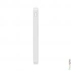Xiaomi Redmi Power Bank PB100LZM