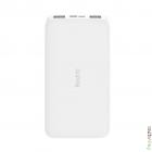 Xiaomi Redmi Power Bank PB100LZM