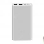 Xiaomi Power Bank 3 PLM13ZM