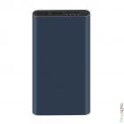 Xiaomi Power Bank 3 PLM13ZM