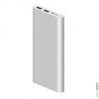 Xiaomi Power Bank 3 PLM13ZM