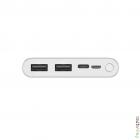 Xiaomi Power Bank 3 PLM13ZM