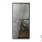 Cubot J9