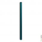 Cubot J9