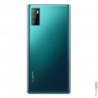 Cubot J9