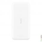Xiaomi Redmi Power Bank 20000mAh
