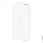 Xiaomi Redmi Power Bank 20000mAh