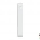 Xiaomi Redmi Power Bank 20000mAh