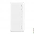 Xiaomi Redmi Power Bank 20000mAh