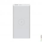 Xiaomi Qi Power Bank