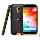 Ulefone Armor X7