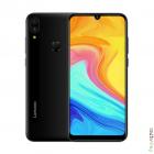 Lenovo A7