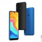 Lenovo A7