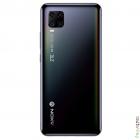 ZTE Axon 11 5G