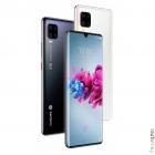 ZTE Axon 11 5G