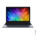 CHUWI HeroBook Pro